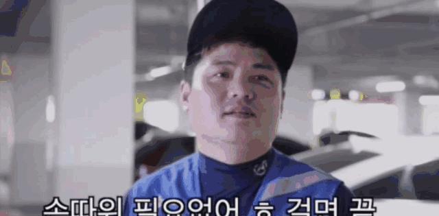 这个小电风扇太奇特了~戴在脖颈上像耳机一样！韩国网红消暑神器(图6)