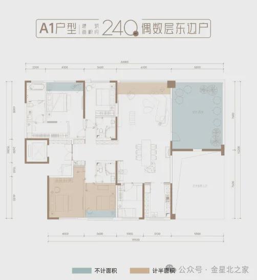 2024长沙润和大泽湖售楼处网站-营销中心-楼盘百科!