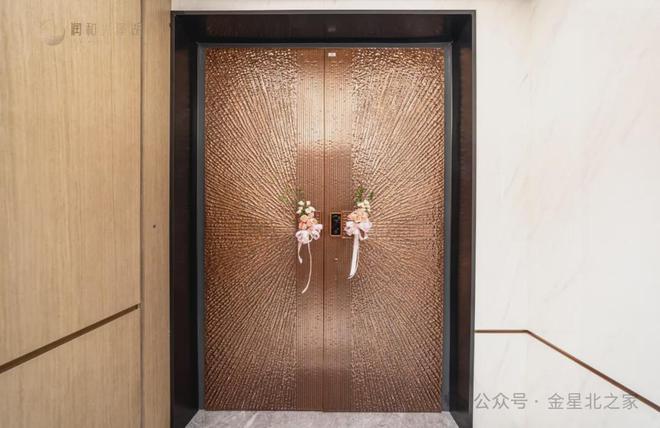 2024长沙润和大泽湖售楼处网站-营销中心-楼盘百科!(图3)