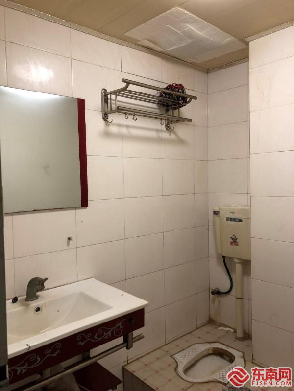 漳州一烧烤店烟气直排下水道居民投诉无门苦不堪言东南网(图3)