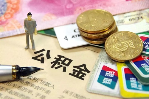 空气循环扇是智商税吗(图1)