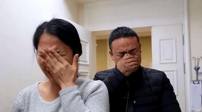 “女儿上大学4天花2w”母亲哭诉不易网友：你比杨白劳还敢算(图5)