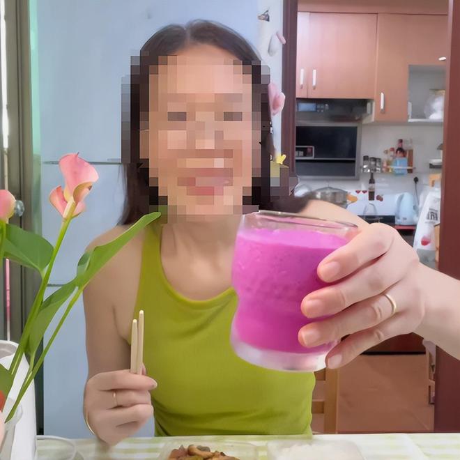 “穷就别生啊”父母吐槽大学儿子一天花50元获得近6k点赞(图2)