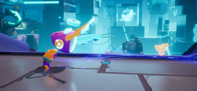 十大必玩steam游戏天花板推荐必玩steam游戏天花板排行榜(图3)