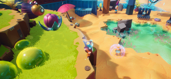 十大必玩steam游戏天花板推荐必玩steam游戏天花板排行榜(图4)