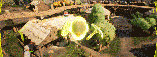 十大必玩steam游戏天花板推荐必玩steam游戏天花板排行榜(图7)