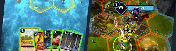 十大必玩steam游戏天花板推荐必玩steam游戏天花板排行榜(图9)