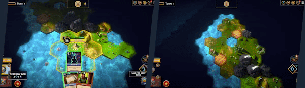 十大必玩steam游戏天花板推荐必玩steam游戏天花板排行榜(图11)