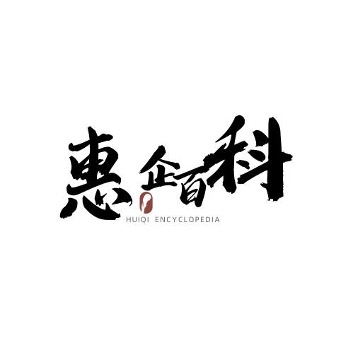 空调扇工作原理什么(图1)