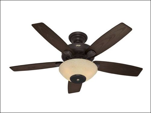 为夏日带来股清凉风扇扬声系统上市