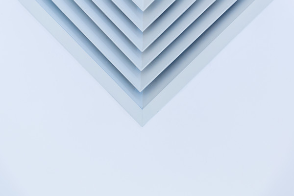 吊顶式排气扇在哪里安装吊顶排气扇有什么选择技巧(图3)