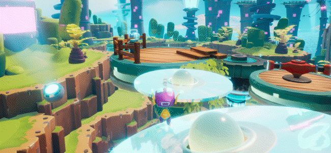 十大steam游戏大全良心steam游戏天花板