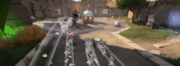 十大steam游戏大全良心steam游戏天花板(图8)