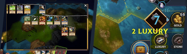 十大steam游戏大全良心steam游戏天花板(图12)