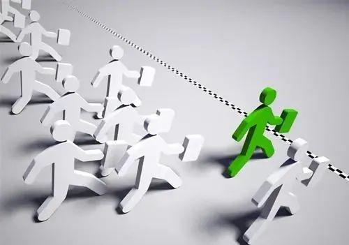 盛夏销售旺季！风扇灯厂家玩不转国内市场转战国外市场？