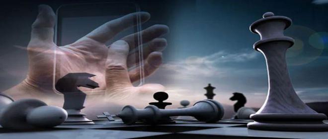 盛夏销售旺季！风扇灯厂家玩不转国内市场转战国外市场？(图2)