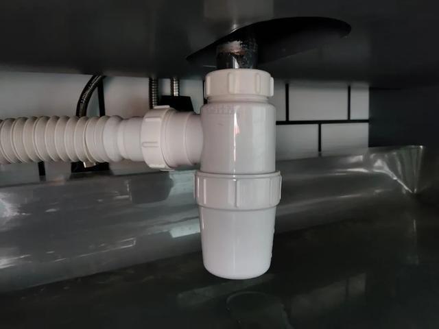 老房改造卫生间是最麻烦的地方！(图9)