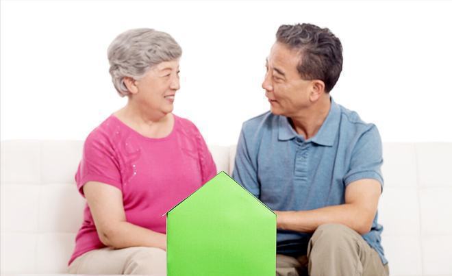 84岁老人倾诉：住过养老院请过保姆最后才懂得我的晚年该靠谁(图5)