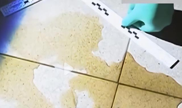 2015年天津一家四口做馄饨吃完三人殒命屋顶吊扇成“帮凶”(图4)