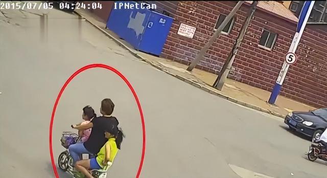 2015年天津一家四口做馄饨吃完三人殒命屋顶吊扇成“帮凶”(图6)