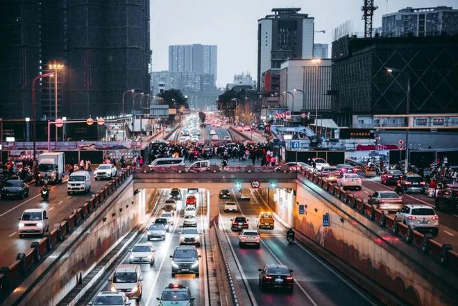 为什么你一上班就很想死答案如下(图1)