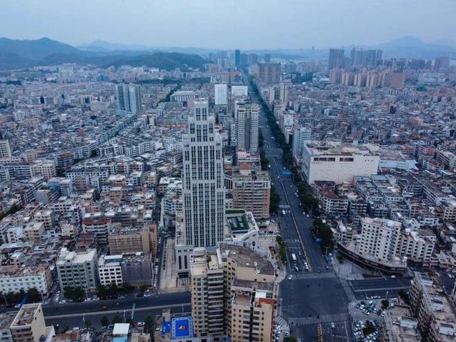 为什么你一上班就很想死答案如下(图3)