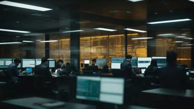 为什么你一上班就很想死答案如下(图4)