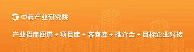 2024年全球光刻机市场规模及销量结构预测分析(图3)