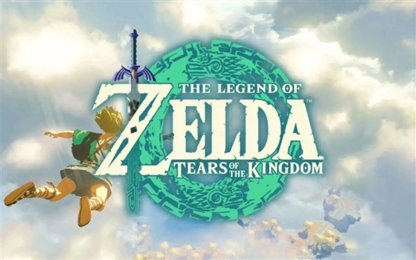 开放世界游戏的定义到底是什么你心目中的完美的开放世界游戏该是什么样子(图2)