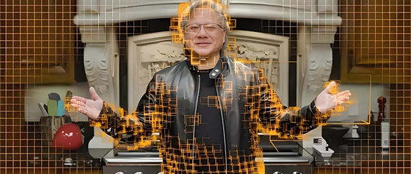 开放世界游戏的定义到底是什么你心目中的完美的开放世界游戏该是什么样子(图15)