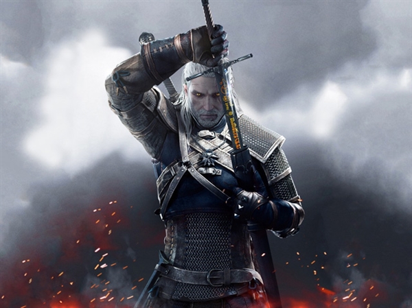 开放世界游戏的定义到底是什么你心目中的完美的开放世界游戏该是什么样子(图14)