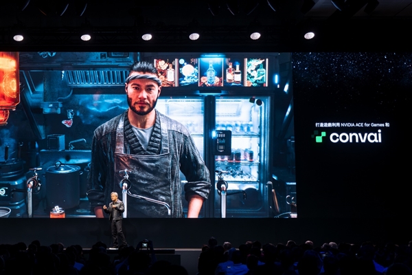 开放世界游戏的定义到底是什么你心目中的完美的开放世界游戏该是什么样子(图18)