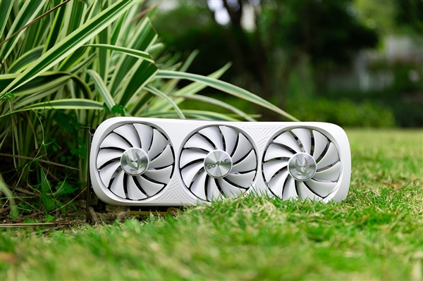 开放世界游戏的定义到底是什么你心目中的完美的开放世界游戏该是什么样子(图20)