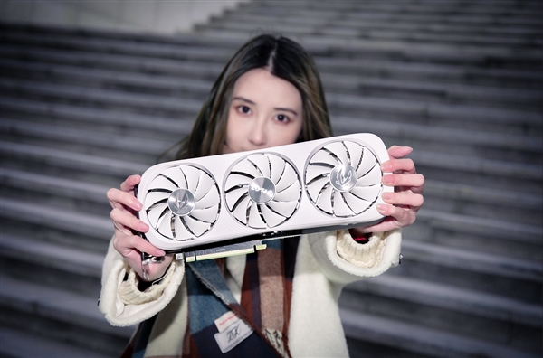 开放世界游戏的定义到底是什么你心目中的完美的开放世界游戏该是什么样子(图21)