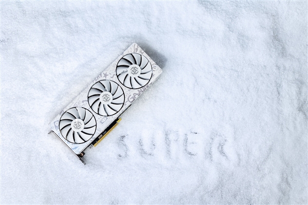 开放世界游戏的定义到底是什么你心目中的完美的开放世界游戏该是什么样子(图23)