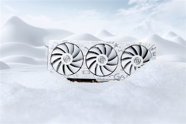 开放世界游戏的定义到底是什么你心目中的完美的开放世界游戏该是什么样子(图22)