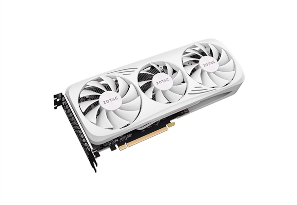 开放世界游戏的定义到底是什么你心目中的完美的开放世界游戏该是什么样子(图24)