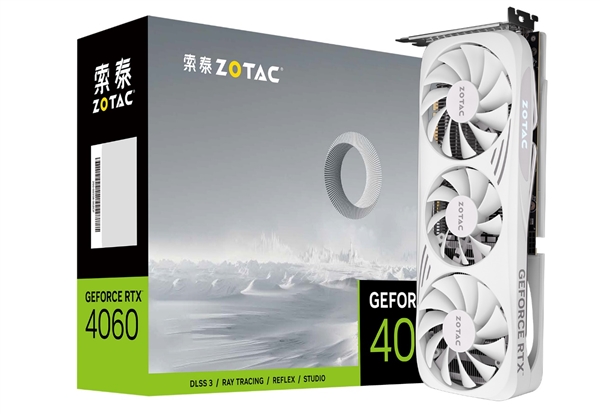 开放世界游戏的定义到底是什么你心目中的完美的开放世界游戏该是什么样子(图25)