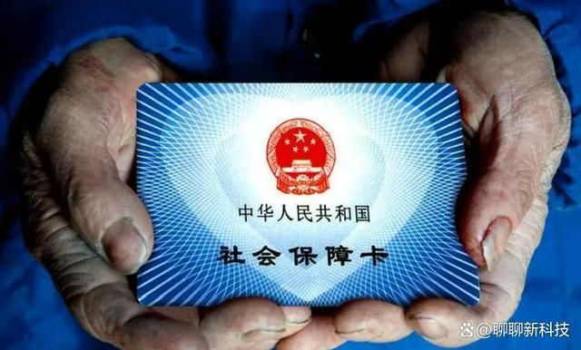 合作医疗(即新型农村合作医疗保险)年年涨价的原因分析