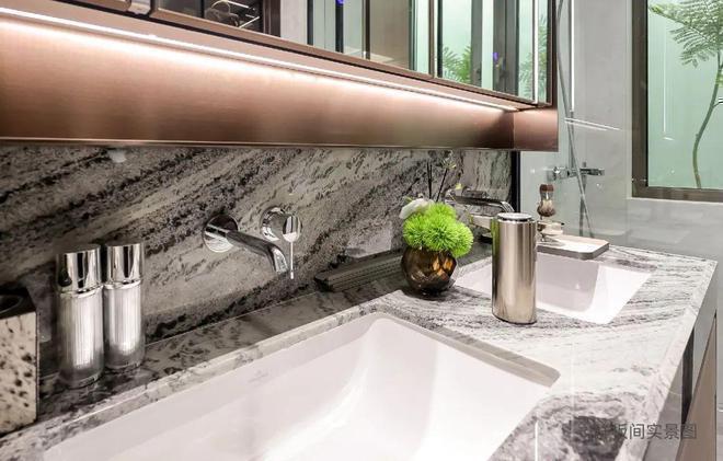 朝央和煦售楼处开发商发布！朝央和煦售楼处电话@预约热线(图5)