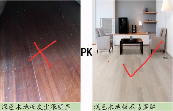 若要装修房子一定要坚持“7不装”不是矫情是受够了(图8)