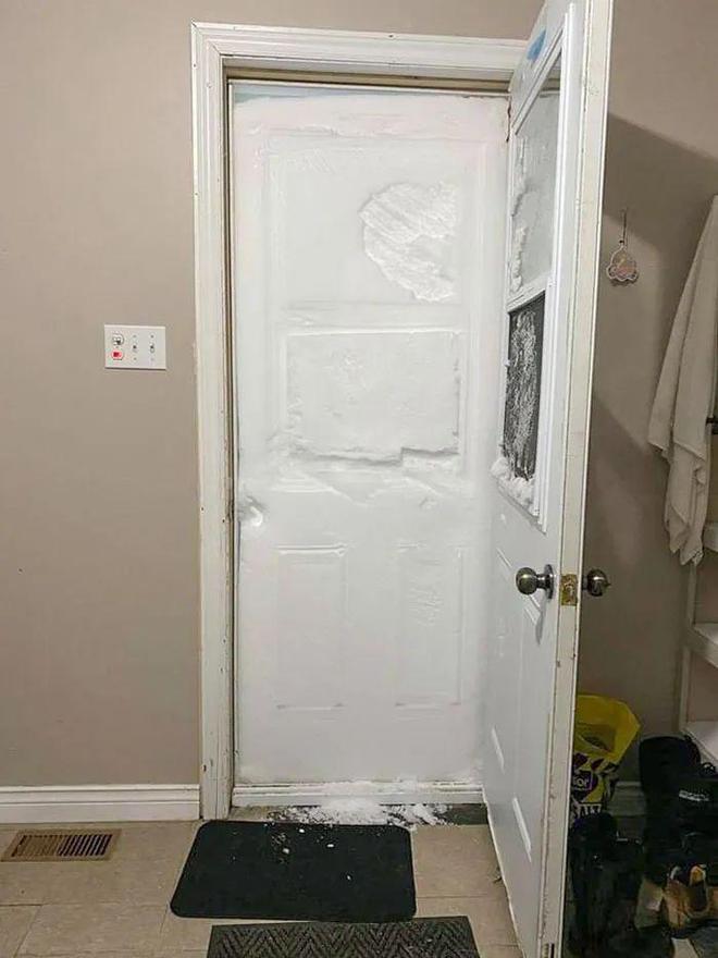 活久见组图：大自然的变幻莫测超乎想象！(图10)