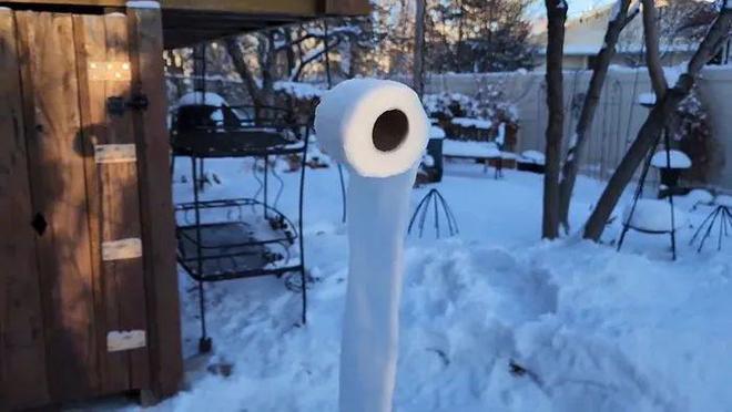 活久见组图：大自然的变幻莫测超乎想象！(图9)