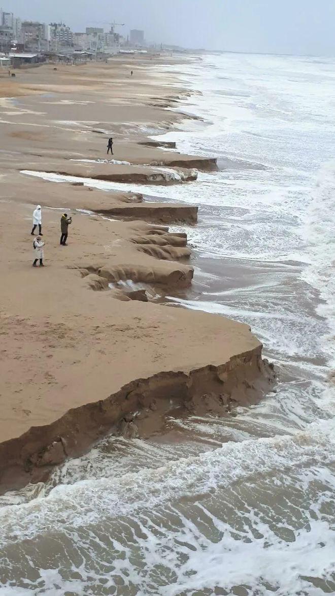 活久见组图：大自然的变幻莫测超乎想象！(图12)