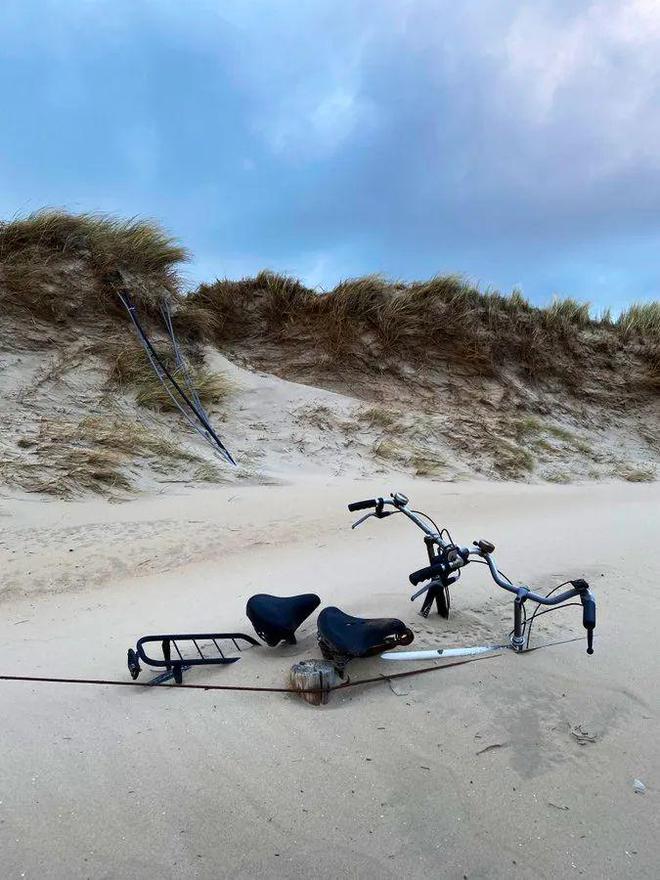 活久见组图：大自然的变幻莫测超乎想象！(图13)