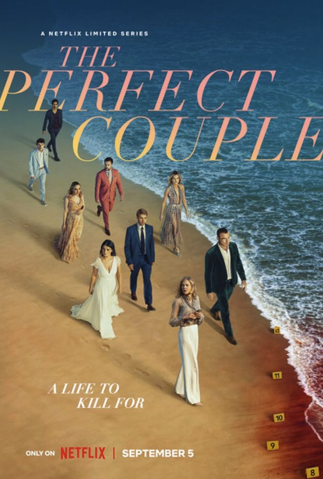 剧王回归HBO又要赢麻了