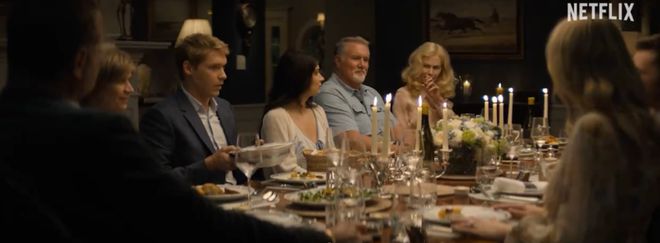 剧王回归HBO又要赢麻了(图2)