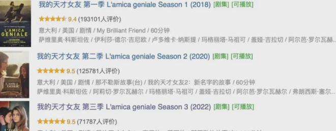 剧王回归HBO又要赢麻了(图4)