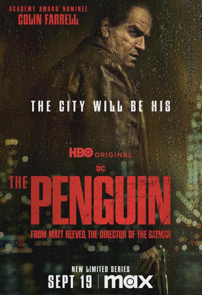 剧王回归HBO又要赢麻了(图6)