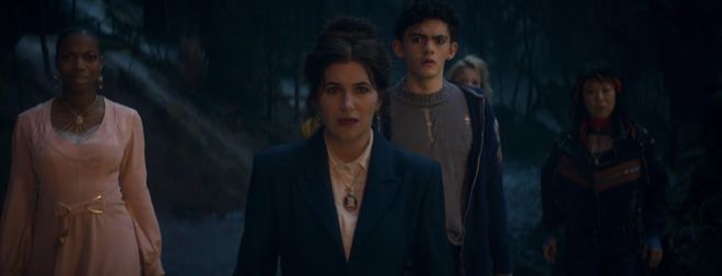 剧王回归HBO又要赢麻了(图5)